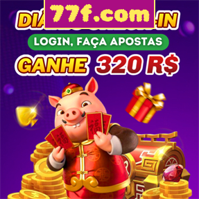 77f.com Rebate