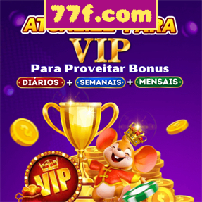 77f.com Fundo de Resgate de Perdas Semanais