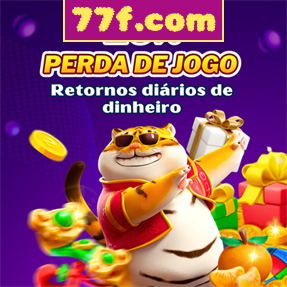 77f.com ConvidarCentro