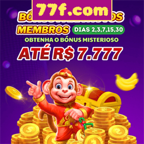 77f.com Mina Misteriosa