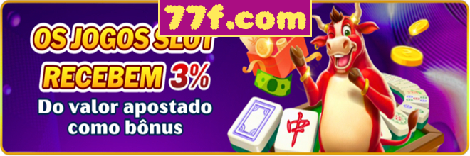 Resgate Semanal