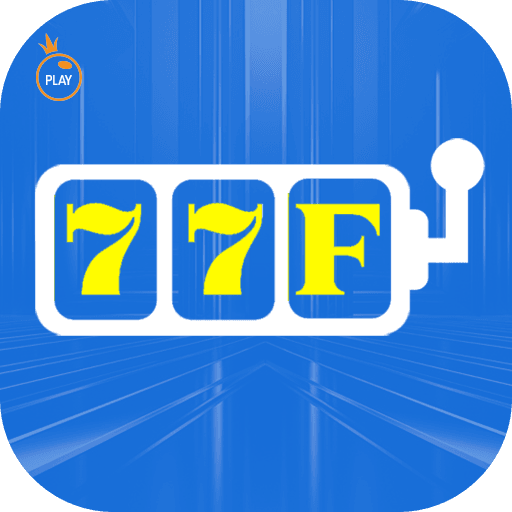77f.com Cassino Online