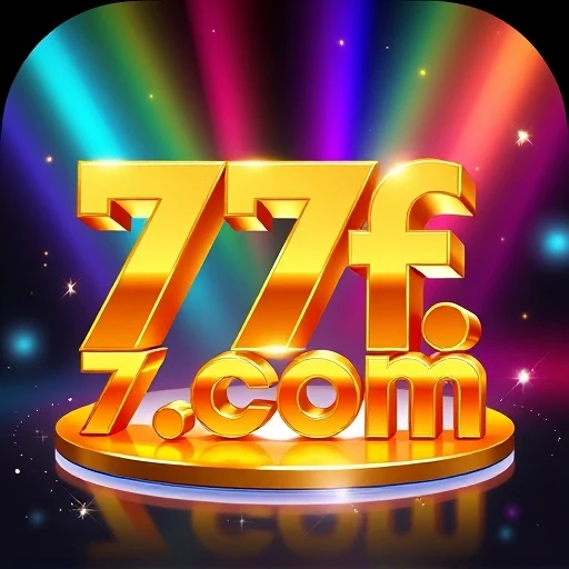 77f.com