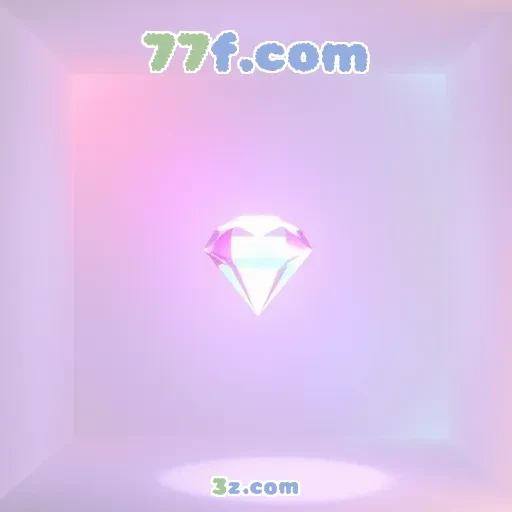 77f.com: Novidades que Transformam sua Experiência de Jogo